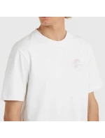 Tričko O'Neill Og Bt M 92800613964 Tričko O'Neill Og Bt M 92800613964