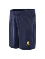 Huari Artigas II Kids Jr šortky 92800393372