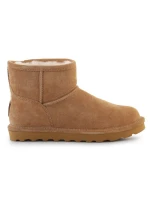 Boty BearPaw Alyssa W 2130W-243