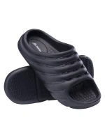 Žabky Martes Essentials Gras M 92800598418