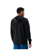 Mikina 4F M1768 M 4FWMM00TSWSM1768 20S pánské