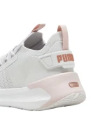 Puma Softride Symmetry Fuzion W 310460 02 dámské běžecké boty