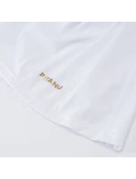 Dámská sukně FISSINI W