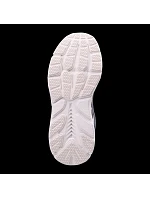 Dámské boty NILSON LOW WO'S