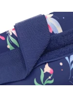 Spokey The Bloom Form 2x 1,5kg závaží na kotník a zápěstí SPK-944490