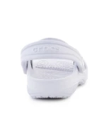Sandály Crocs Classic Sandal Jr 207537-5BR