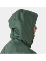 Helly Hansen Seven Jacket M 62047 390