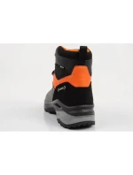 Boty Aku Adapta Gore-tex M 490186