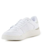 Reebok AD Court Tennis FY5001 White Gold
