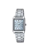 Dámské hodinky CASIO LTP-V007D-2 + BOX Dámské hodinky CASIO LTP-V007D-2 + BOX