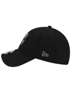 FC Barcelona x New Era baseballová čepice s reflexním logem 60846915