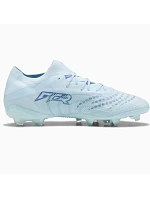 Boty Puma Future 9 Fusion FG/AG 108711-03 Boty Puma Future 9 Fusion FG/AG 108711-03