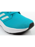Pánské sportovní boty Adidas Galaxy 6 M na běhání – lehké a pohodlné Pánské sportovní boty Adidas Galaxy 6 M na běhání – lehké a pohodlné