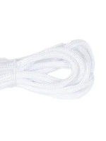 Bavlněné švihadlo JUMP DK 1013 - PROFIT