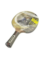 Donic Walder Linka 1000 15100