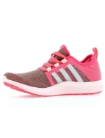 Dámské boty Fresh Bounce W AQ7794 - Adidas Dámské boty Fresh Bounce W AQ7794 - Adidas