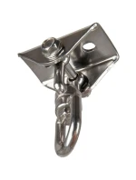 Royokamp otočný držák houpací sítě 1031385 Royokamp otočný držák houpací sítě 1031385