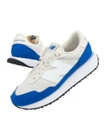 Pánská obuv M MS237PL1 - New Balance