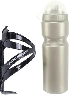 Láhev Dunlop s rukojetí 750 ml 275108