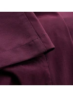 Dámské kalhoty Gaude Pants W 92800272426 - Elbrus