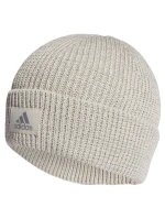Unisex čepice X-City Beanie C.R. HN1086 - Adidas