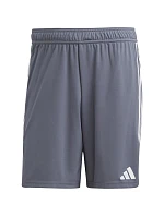 Pánské šortky Tiro 23 League M IC7488 - Adidas