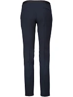 Kariban K 731 Dámské kalhoty 20.K731 navy Kariban K 731 Dámské kalhoty 20.K731 navy