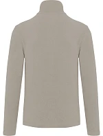 Kariban K 911 Mikrofleecová bunda "Falco" 20.K911 beige