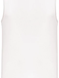 Kariban ProAct PA 441 Pánské sportovní tílko 20.P441 white