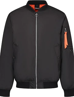 Regatta TRA 255 Pilotní bunda 36.A255 black