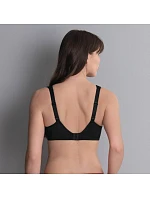 Lucia chirurgická podprsenka oboustranná 4723X black - Anita Care Lucia chirurgická podprsenka oboustranná 4723X black - Anita Care