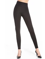 Bas Bleu Livia barva:černá