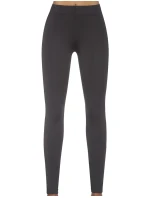 Bas Bleu Riley 90 barva:černá