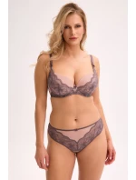 Gaia 1315 Liora barva: fialovorůžová Gaia 1315 Liora barva: fialovorůžová