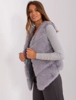 Vesta AT KZ 2349.00P šedá