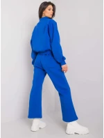 Sada EM KMPL 708.16 kobaltu