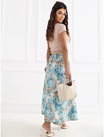 Sukně IT SD FL9850 2.17 měď