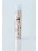 Punčochy ve spreji Premier silk QT 56,7g - AirStocking Punčochy ve spreji Premier silk QT 56,7g - AirStocking