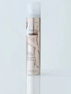 Punčochy ve spreji Premier silk QT 56,7g - AirStocking