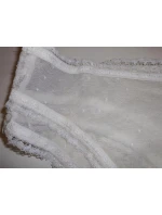 Kalhotky P31-3096V - Pleasure State Kalhotky P31-3096V - Pleasure State