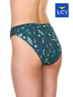 Dámské kalhotky LPH 931 A22 Dámské kalhotky LPH 931 A22