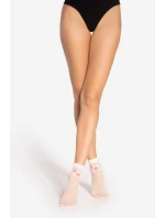 JARNÍ VIBRACE - 10 PONOŽEK 15 DNÍ JARNÍ VIBRACE - 10 PONOŽEK 15 DNÍ