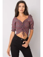 Halenka model 168884 Rue Paris Halenka model 168884 Rue Paris