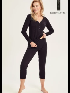 Pyžama  model 183016 Taro