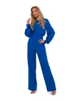 Dámský Overal  model 184739 Moe