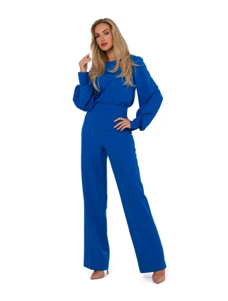 Dámský Overal  model 184739 Moe