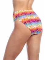 Dámské plavky Fantasy Lina K1102 spodní díl