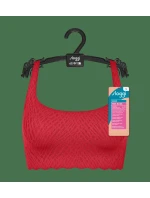 sloggi ZERO Feel Bliss Festive Top - UNKNOWN - SLOGGI UNKNOWN - SLOGGI sloggi ZERO Feel Bliss Festive Top - UNKNOWN - SLOGGI UNKNOWN - SLOGGI