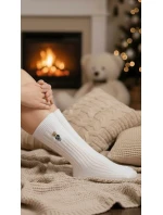 WiK Soxlandia 044 Cashmere 06 ponožky 35-42 WiK Soxlandia 044 Cashmere 06 ponožky 35-42