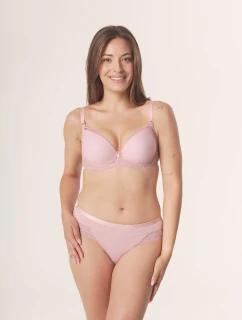 Podprsenka Mefemi Pepite II push-up BP37